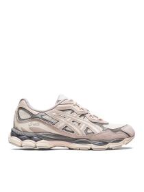 Мужские кроссовки Asics Gel-NYC - 1201A789-103