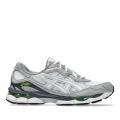 Мужские кроссовки Asics Gel-NYC - 1203A383-109