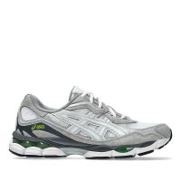 Мужские кроссовки Asics Gel-NYC - 1203A383-109