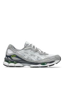 Мужские кроссовки Asics Gel-NYC - 1203A383-109