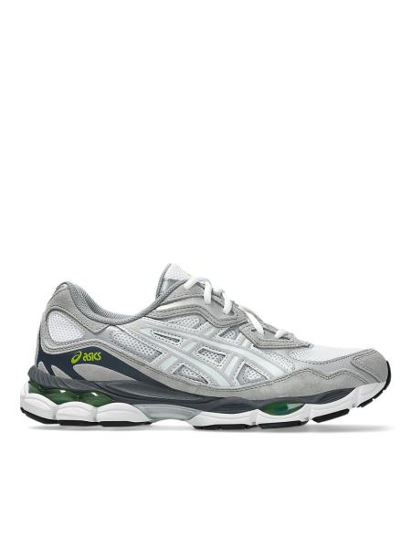Мужские кроссовки Asics Gel-NYC - 1203A383-109
