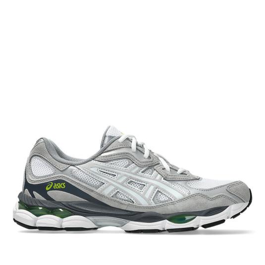 Мужские кроссовки Asics Gel-NYC - 1203A383-109