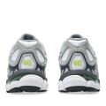 Мужские кроссовки Asics Gel-NYC - 1203A383-109
