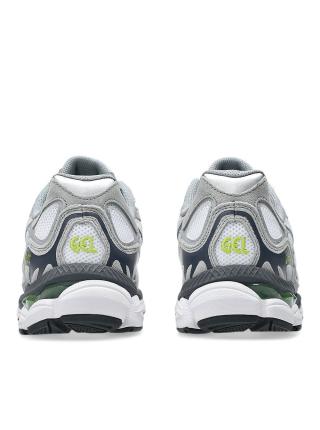 Мужские кроссовки Asics Gel-NYC - 1203A383-109