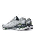 Мужские кроссовки Asics Gel-NYC - 1203A383-109