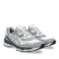 Мужские кроссовки Asics Gel-NYC - 1203A383-109