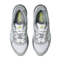 Мужские кроссовки Asics Gel-NYC - 1203A383-109