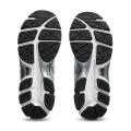Мужские кроссовки Asics Gel-NYC - 1203A383-109