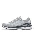Мужские кроссовки Asics Gel-NYC - 1203A383-109