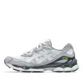 Мужские кроссовки Asics Gel-NYC - 1203A383-109