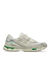 Мужские кроссовки Asics Gel-NYC - 1203A383-112