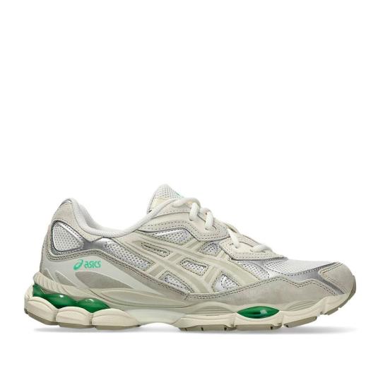 Мужские кроссовки Asics Gel-NYC - 1203A383-112