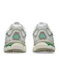 Мужские кроссовки Asics Gel-NYC - 1203A383-112