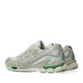 Мужские кроссовки Asics Gel-NYC - 1203A383-112