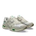 Мужские кроссовки Asics Gel-NYC - 1203A383-112