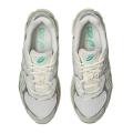 Мужские кроссовки Asics Gel-NYC - 1203A383-112