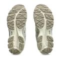 Мужские кроссовки Asics Gel-NYC - 1203A383-112