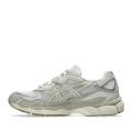 Мужские кроссовки Asics Gel-NYC - 1203A383-112