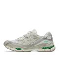 Мужские кроссовки Asics Gel-NYC - 1203A383-112