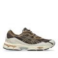 Мужские кроссовки Asics Gel-NYC - 1203A383-201