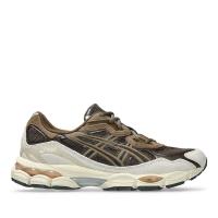 Мужские кроссовки Asics Gel-NYC - 1203A383-201