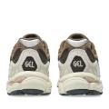 Мужские кроссовки Asics Gel-NYC - 1203A383-201