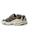 Мужские кроссовки Asics Gel-NYC - 1203A383-201
