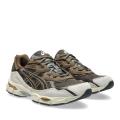 Мужские кроссовки Asics Gel-NYC - 1203A383-201