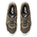Мужские кроссовки Asics Gel-NYC - 1203A383-201