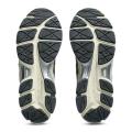 Мужские кроссовки Asics Gel-NYC - 1203A383-201