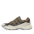 Мужские кроссовки Asics Gel-NYC - 1203A383-201