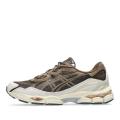 Мужские кроссовки Asics Gel-NYC - 1203A383-201