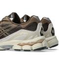 Мужские кроссовки Asics Gel-NYC - 1203A383-201