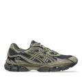 Мужские кроссовки Asics Gel-NYC - 1203A383-303