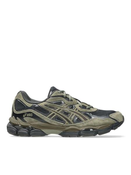 Мужские кроссовки Asics Gel-NYC - 1203A383-303
