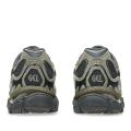 Мужские кроссовки Asics Gel-NYC - 1203A383-303