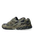 Мужские кроссовки Asics Gel-NYC - 1203A383-303