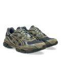 Мужские кроссовки Asics Gel-NYC - 1203A383-303