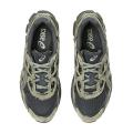 Мужские кроссовки Asics Gel-NYC - 1203A383-303