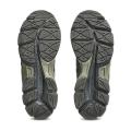 Мужские кроссовки Asics Gel-NYC - 1203A383-303