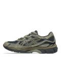Мужские кроссовки Asics Gel-NYC - 1203A383-303