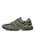 Мужские кроссовки Asics Gel-NYC - 1203A383-303