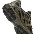 Мужские кроссовки Asics Gel-NYC - 1203A383-303