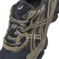 Мужские кроссовки Asics Gel-NYC - 1203A383-303