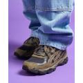 Мужские кроссовки Asics Gel-NYC - 1203A383-303