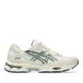 Мужские кроссовки Asics Gel-NYC - 1203A383-750