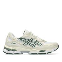 Мужские кроссовки Asics Gel-NYC - 1203A383-750