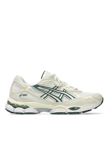 Мужские кроссовки Asics Gel-NYC - 1203A383-750