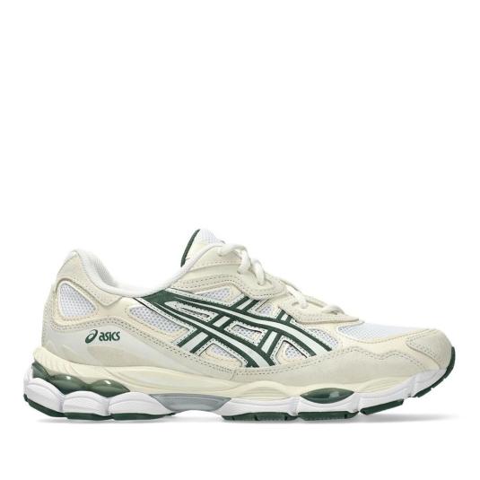 Мужские кроссовки Asics Gel-NYC - 1203A383-750