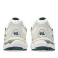 Мужские кроссовки Asics Gel-NYC - 1203A383-750